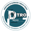 Dtro Service